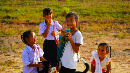 Đề xuất một số giải pháp phát triển nguồn nhân lực nữ đáp ứng yêu cầu của kỷ nguyên mới