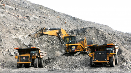 Ứng dụng công nghệ bay chụp không người lái (UAV) để quản lý hoạt động khai thác khoáng sản trong kiểm toán khai thác khoáng sản của Kiểm toán nhà nước Việt Nam