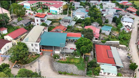 Phong Quang (Thái Nguyên): Hành trình xóa vùng lõm thông tin mở đường cho phát triển sinh kế