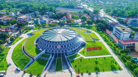 Điện Biên 2026: Bước tạo đà cho du lịch sau Đại hội XV Đảng bộ tỉnh