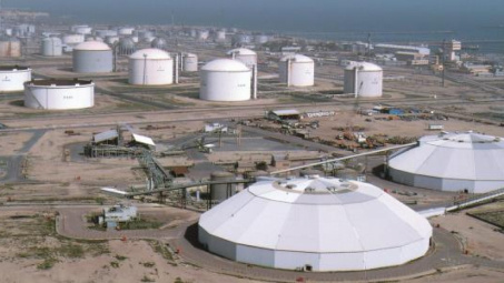 Giá xăng dầu hôm nay 26/11: Triển vọng xung đột Nga - Ukraine chấm dứt, giá dầu thô suy yếu