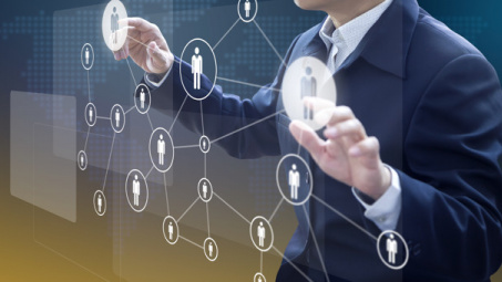 Ảnh hưởng của đặc điểm hội đồng quản trị và cấu trúc sở hữu đến sự lựa chọn công ty kiểm toán