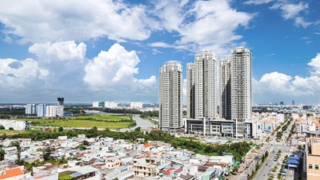 Quy định mới về điều kiện tài sản bảo đảm của khoản nợ xấu được thu giữ