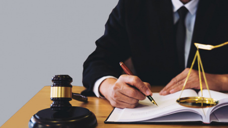 Thực hành quyền công tố trong giai đoạn xét xử theo Luật Tố tụng hình sự Việt Nam