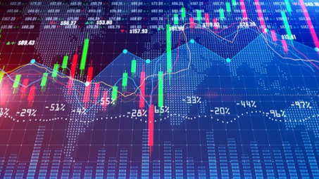 Vi phạm quy định về chào bán, phát hành cổ phiếu riêng lẻ của công ty đại chúng bị phạt tới 1,5 tỷ đồng