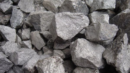 Hợp kim gốc mangan và silicon Việt Nam không bị EC áp dụng biện pháp tự vệ