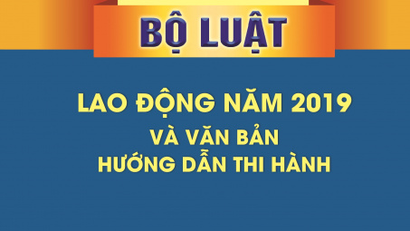 Phân tích thuật ngữ "quản lý, điều hành, giám sát" để xác định quan hệ lao động theo pháp luật Việt Nam