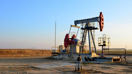 Giá xăng dầu hôm nay 29/11: Thị trường thận trọng theo dõi quyết định sản lượng của OPEC+