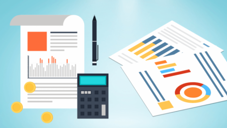 Ảnh hưởng của kiểm toán độc lập và kiểm toán nội bộ đến chất lượng báo cáo tài chính