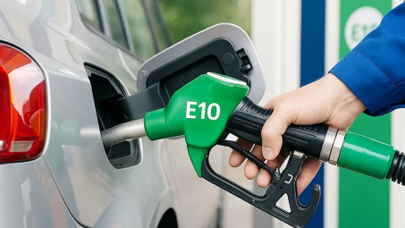 Bộ Công Thương tăng cường phổ biến lộ trình áp dụng tỷ lệ phối trộn nhiên liệu sinh học với nhiên liệu truyền thống