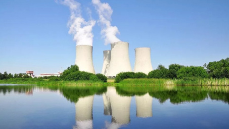 Đảm bảo triển khai thi hành Luật Năng lượng nguyên tử đồng bộ, hiệu quả