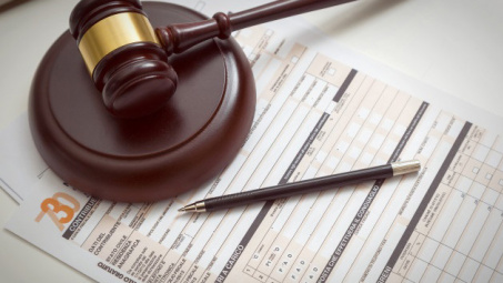 Khiếu kiện hiến pháp tại Tòa án Tối cao Hoa Kỳ và Tòa án Hiến pháp Liên bang Đức: góc nhìn so sánh và gợi mở cho Việt Nam