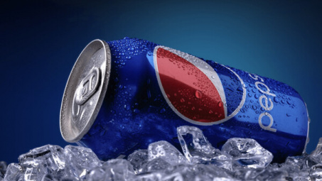 Nghiên cứu các yếu tố ảnh hưởng đến quyết định mua nước giải khát có gas của Công ty Suntory Pepsico Việt Nam