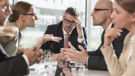 Phát triển năng lực lãnh đạo trong doanh nghiệp gia đình Việt Nam: Góc nhìn kế thừa và bền vững