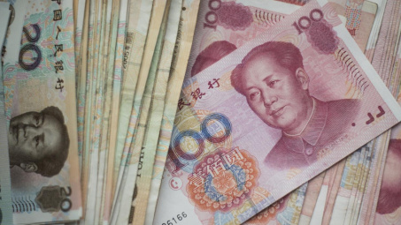 Chính sách phá giá đồng nhân dân tệ của Trung Quốc: Tác động kinh tế và triển vọng trong bối cảnh căng thẳng thương mại Mỹ - Trung