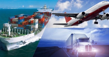 Hệ thống thông tin logistics du lịch của một số quốc gia và bài học kinh nghiệm cho vùng Duyên hải Nam Trung Bộ - Tây Nguyên