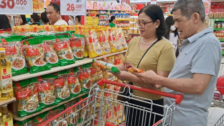 Thủ tướng Chính phủ chỉ đạo các nhiệm vụ thúc đẩy tăng trưởng kinh tế