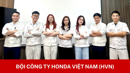 Ba đội chơi chính thức lộ diện, sẵn sàng bước vào Cuộc thi Tìm hiểu pháp luật về chống hàng giả và bảo vệ người tiêu dùng trên thương mại điện tử