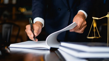 Bãi bỏ 39 văn bản quy phạm pháp luật của Thủ tướng Chính phủ