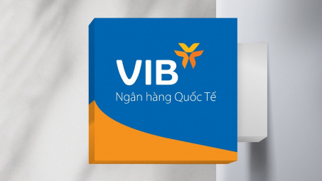 VIB được vinh danh Giải thưởng “Chất lượng Thanh toán quốc tế xuất sắc năm 2025”