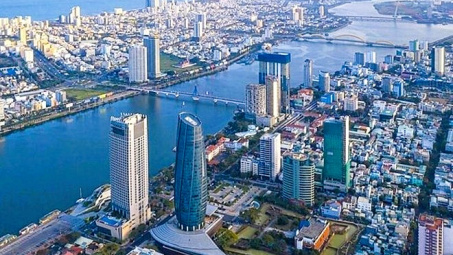 Các chính sách thuế đáng chú ý áp dụng cho Trung tâm tài chính quốc tế