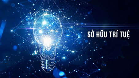 Thực hiện cam kết về sở hữu trí tuệ trong EVFTA - Thách thức và thích ứng