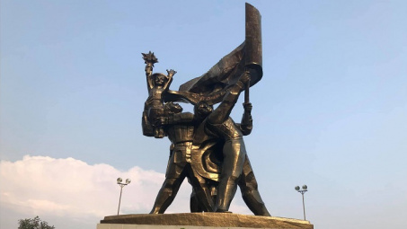 Điện Biên đẩy mạnh du lịch số và xúc tiến thị trường mục tiêu