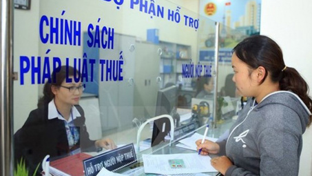 Một số quy định mới đáng chú ý về xử phạt vi phạm hành chính thuế, hóa đơn