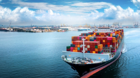 Bộ Công Thương: Ổn định kinh tế vĩ mô, thúc đẩy xuất khẩu và khắc phục hậu quả thiên tai