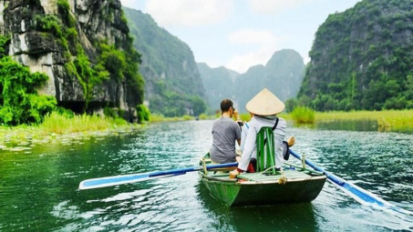 Du lịch bền vững gắn với tài chính xanh trong bối cảnh mới