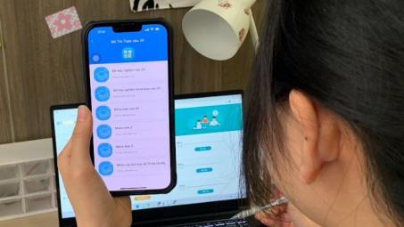 Giải pháp tăng cường chuyển đổi số trong quản lý hoạt động tuyển sinh đại học tại Học viện Tài chính