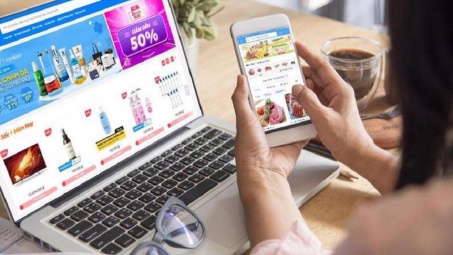 Quản lý thuế trong hoạt động kinh doanh du lịch trực tuyến tại Việt Nam