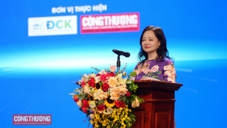 Lan tỏa tích cực kiến thức pháp luật về sử dụng năng lượng tiết kiệm và hiệu quả trong giới trẻ