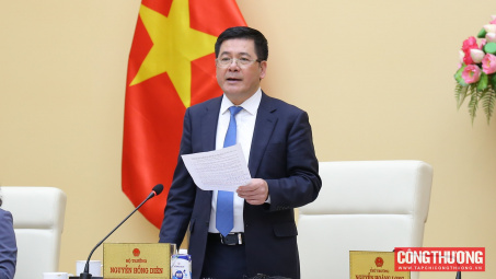 Cần thiết phải sửa đổi, ban hành Luật sửa đổi, bổ sung một số điều của Luật Sử dụng năng lượng tiết kiệm và hiệu quả