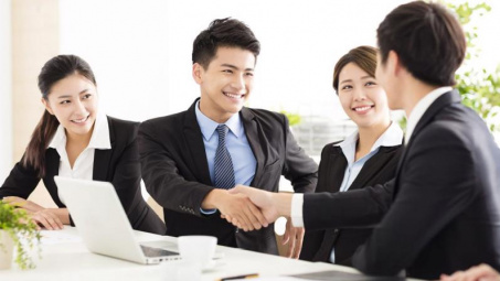 Một số vấn đề lý luận về phân tích hiệu quả kinh doanh của doanh nghiệp