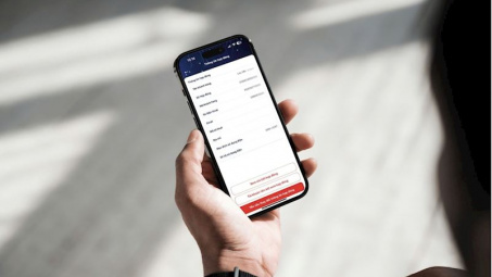 EVNHANOI hoàn thành số hóa 100% hợp đồng mua bán điện sinh hoạt