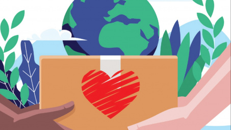 Tác động của trách nhiệm xã hội và truyền thông trách nhiệm xã hội tới hành vi mua sắm của người tiêu dùng tại siêu thị Hà Nội