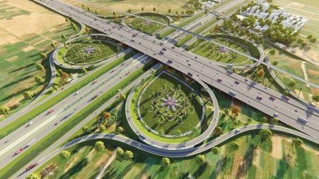 Rút ngắn quy trình thẩm định Nghị định về dự án PPP không quá 2 tuần