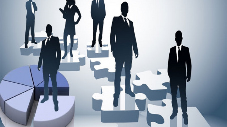 Một số vấn đề pháp lý cần hoàn thiện về doanh nghiệp tư nhân