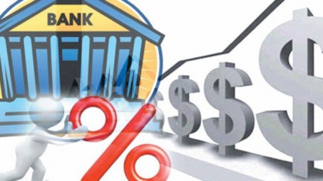 Tác động của tạo thanh khoản ngân hàng đến khả năng sinh lời của các ngân hàng thương mại Việt Nam