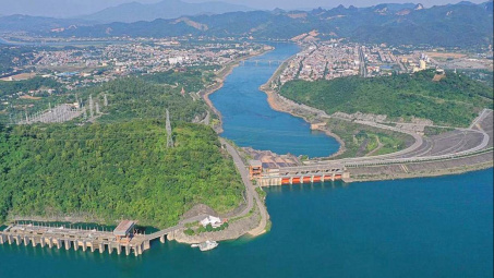 Cơ Điện Lạnh (REE) sắp chốt quyền dự Đại hội cổ đông thường niên 2025 và tạm ứng cổ tức