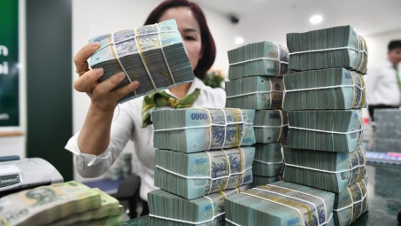 Sửa quy định về quản lý thuế đối với doanh nghiệp có giao dịch liên kết