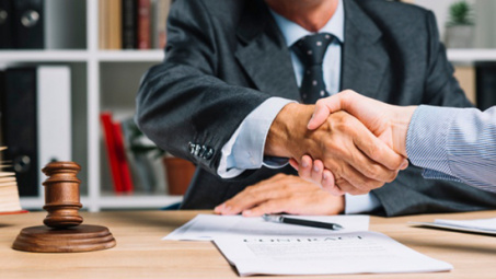 Tỷ lệ vốn trong doanh nghiệp nhà nước theo pháp luật Việt Nam hiện hành - Bất cập và hướng hoàn thiện