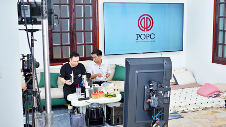 Luật Bảo vệ quyền lợi người tiêu dùng: Những điểm mới doanh nghiệp bán lẻ cần lưu ý