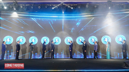 Đà Nẵng: Khởi động Dự án Khu công nghiệp Hòa Ninh hơn 6.200 tỷ đồng