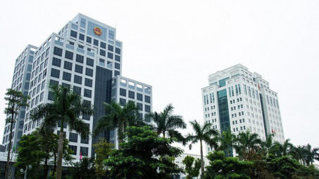 Đề xuất 5 chế độ, chính sách đối với chuyên gia cao cấp