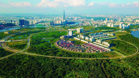 Đề xuất gia hạn thời hạn nộp thuế và tiền thuê đất năm 2025