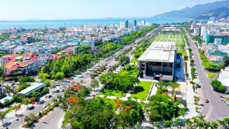 Thủ tướng đôn đốc đẩy mạnh phân bổ và giải ngân vốn đầu tư công năm 2025