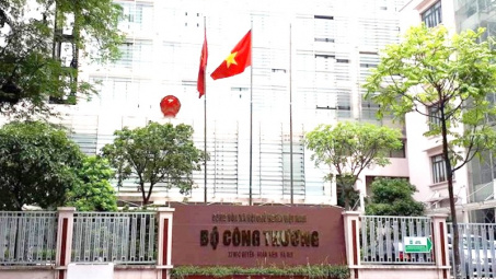 Bộ Công Thương ban hành Quy chế tổ chức, hoạt động của Ủy ban Cạnh tranh Quốc gia