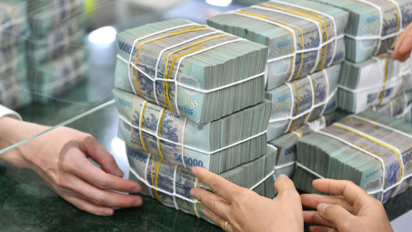 Thủ tướng chỉ đạo tăng cường các giải pháp giảm lãi suất cho vay